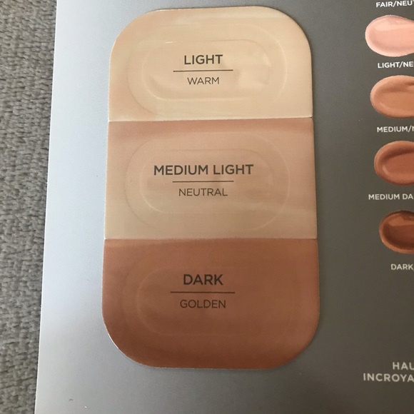 💄5 for $15 bundle - Picture 2 of 2